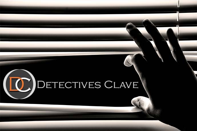  Comenzamos con el Blog de Detectives Clave. Investigación privada en Badajoz, Madrid, Sevilla, Cáceres, etc...