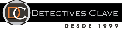Detectives Privados Clave - Investigación privada, laboral, familiar, empresarial, etc. en Badajoz, Cáceres, Madrid, Sevilla, Córdoba, Toledo.